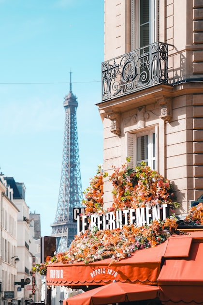 Top Resources for French Test Prep